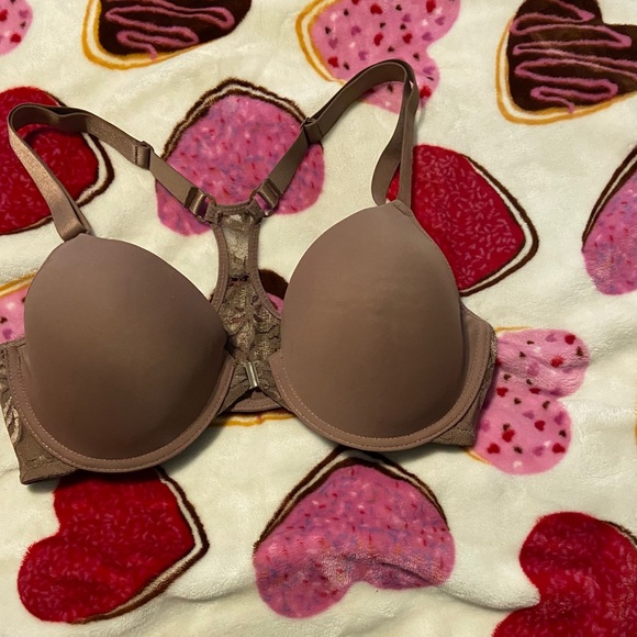 i love your style bra